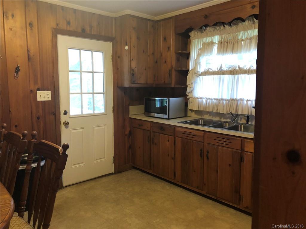452 Roy Eaker Road Cherryville, NC 28021 - Photo 16 of 32 Gallery Image 16