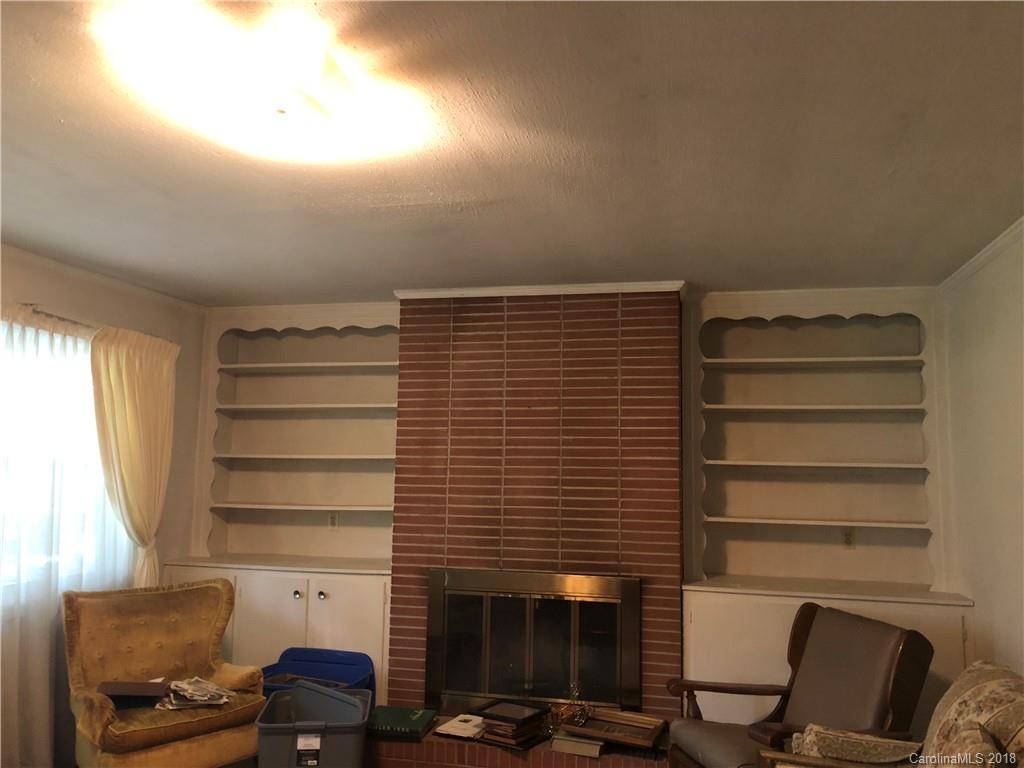452 Roy Eaker Road Cherryville, NC 28021 - Photo 17 of 32 Gallery Image 17