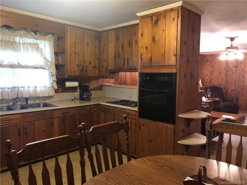 452 Roy Eaker Road Cherryville, NC 28021 - Photo 18 of 32 Gallery Image 18