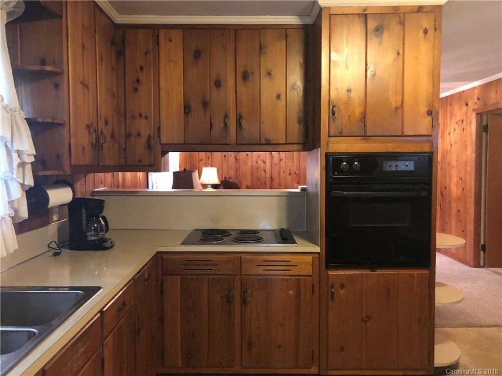 452 Roy Eaker Road Cherryville, NC 28021 - Photo 19 of 32 Gallery Image 19