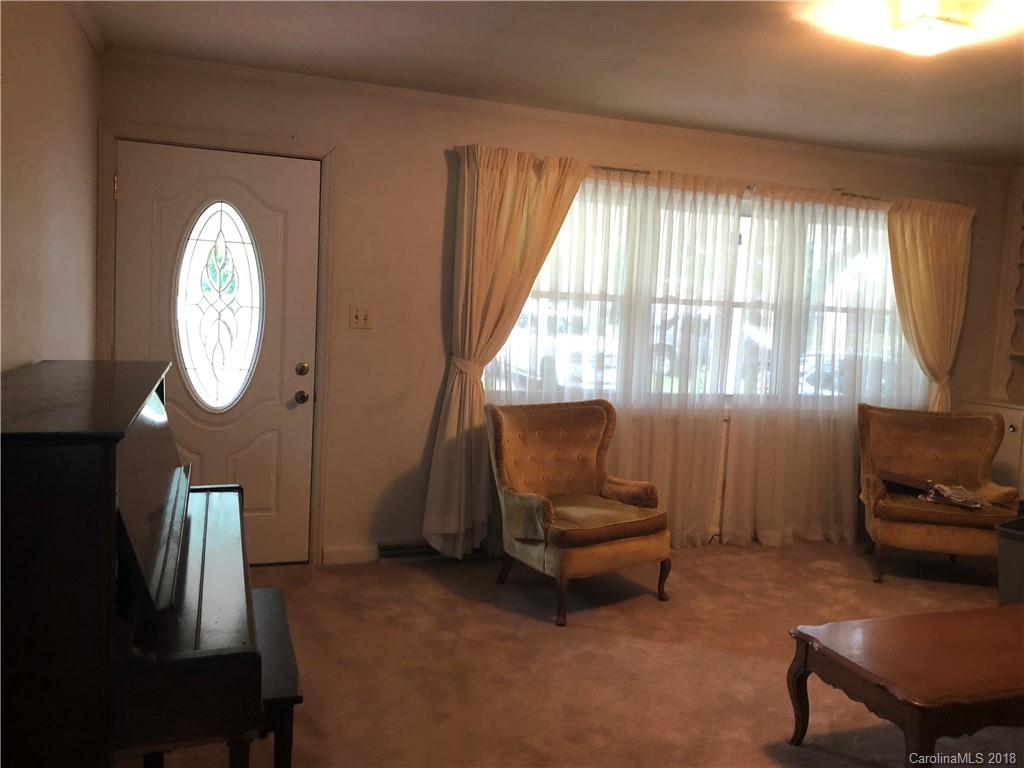 452 Roy Eaker Road Cherryville, NC 28021 - Photo 20 of 32 Gallery Image 20