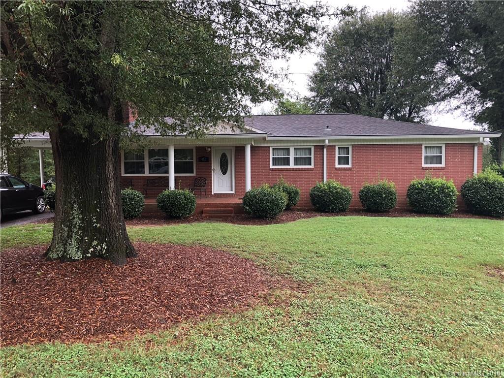 452 Roy Eaker Road Cherryville, NC 28021 - Photo 3 of 32 Gallery Image 3