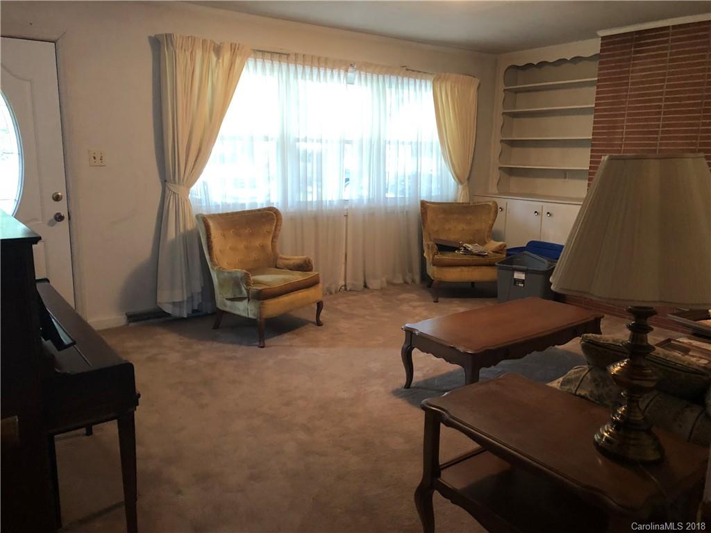 452 Roy Eaker Road Cherryville, NC 28021 - Photo 21 of 32 Gallery Image 21