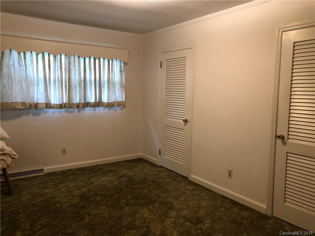 452 Roy Eaker Road Cherryville, NC 28021 - Photo 22 of 32 Gallery Image 22