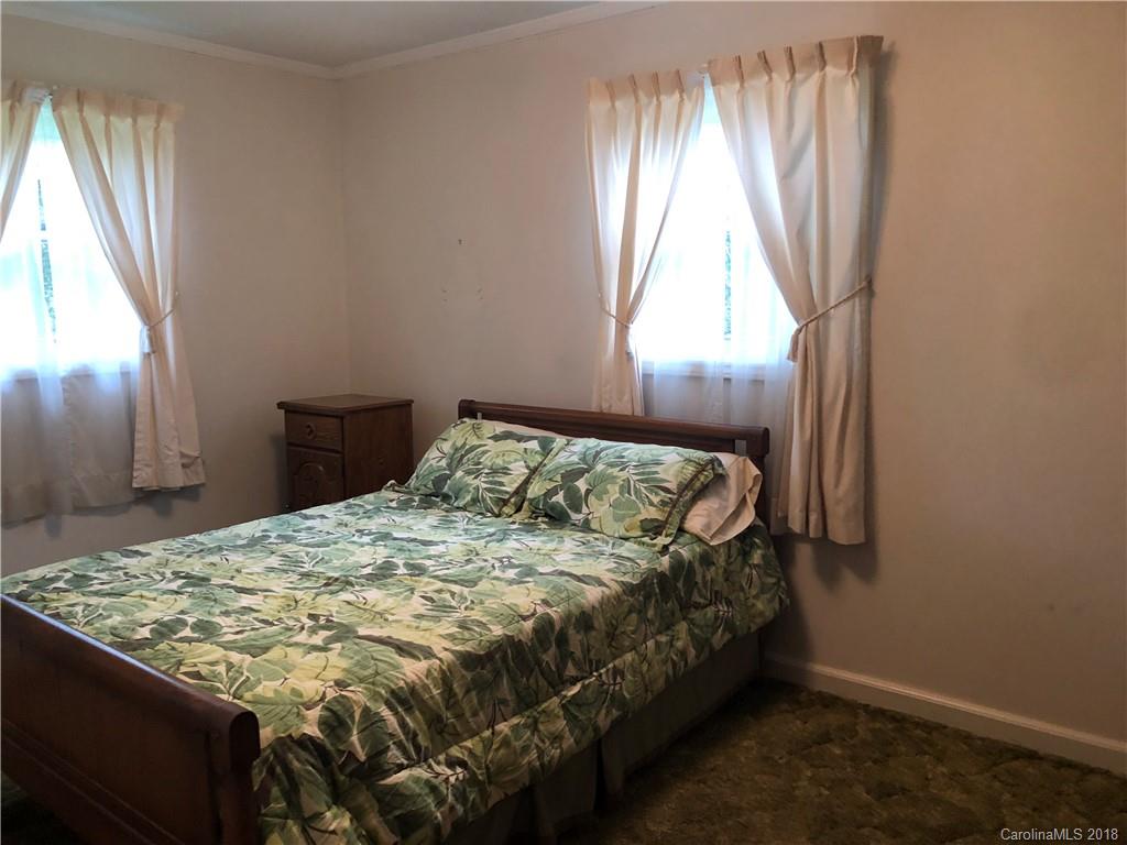 452 Roy Eaker Road Cherryville, NC 28021 - Photo 23 of 32 Gallery Image 23