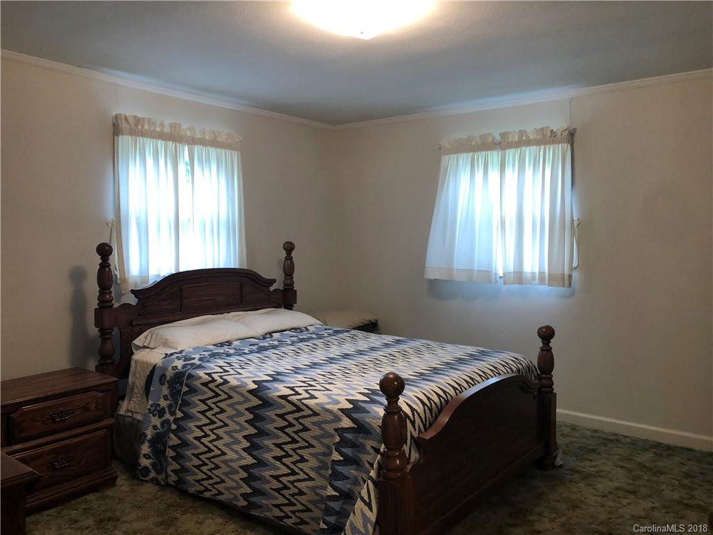 452 Roy Eaker Road Cherryville, NC 28021 - Photo 24 of 32 Gallery Image 24