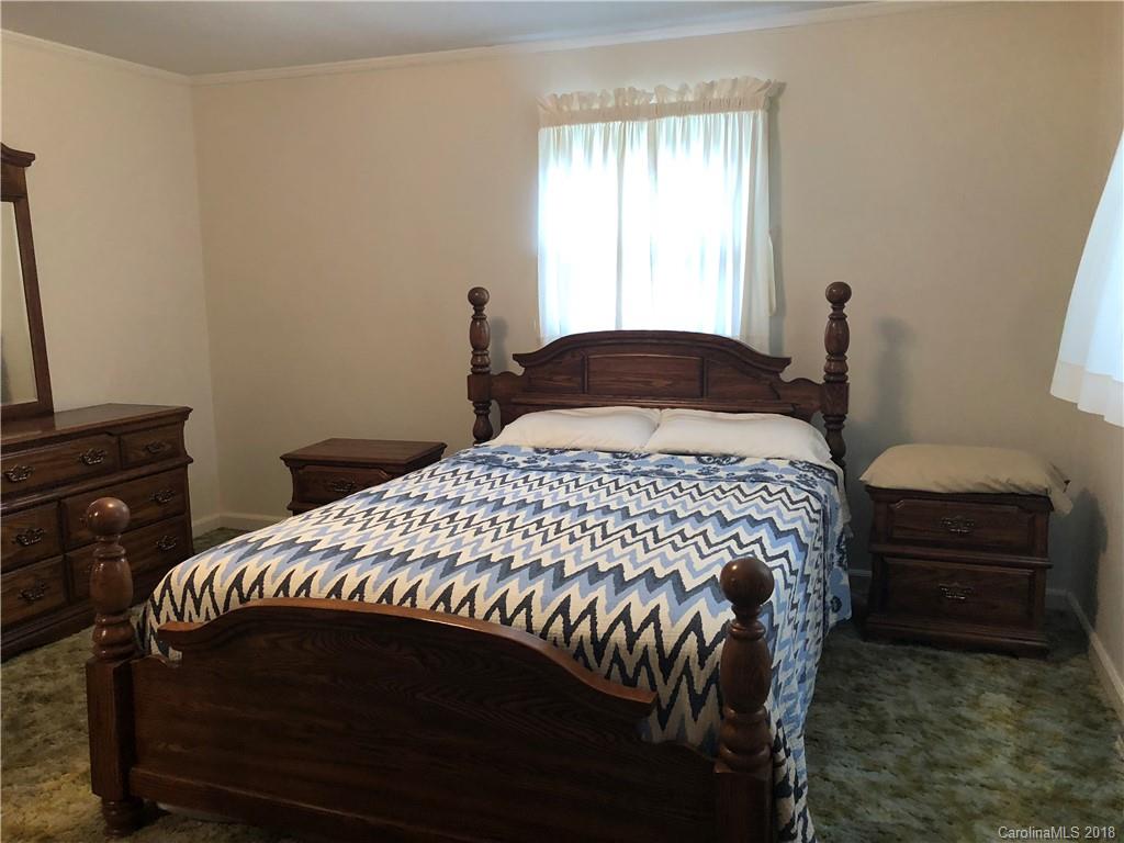 452 Roy Eaker Road Cherryville, NC 28021 - Photo 25 of 32 Gallery Image 25