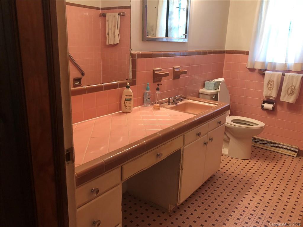 452 Roy Eaker Road Cherryville, NC 28021 - Photo 26 of 32 Gallery Image 26