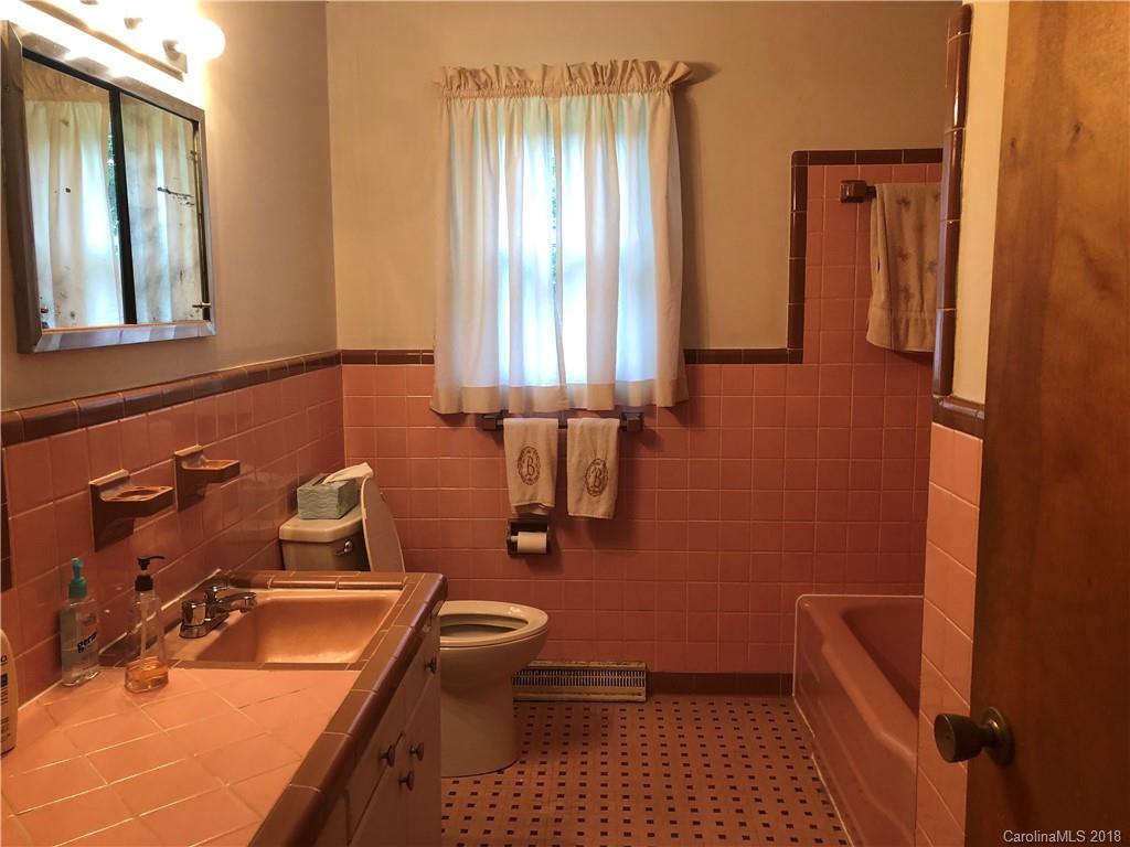 452 Roy Eaker Road Cherryville, NC 28021 - Photo 27 of 32 Gallery Image 27