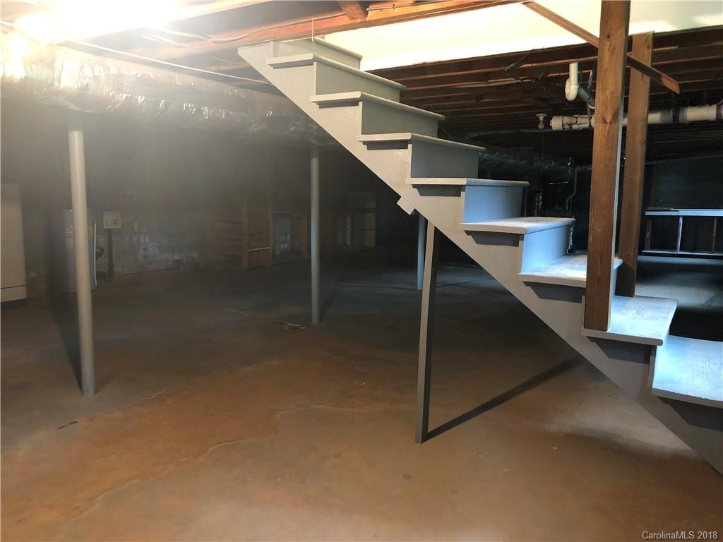 452 Roy Eaker Road Cherryville, NC 28021 - Photo 28 of 32 Gallery Image 28