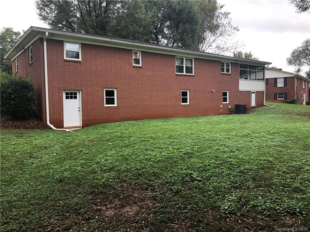 452 Roy Eaker Road Cherryville, NC 28021 - Photo 30 of 32 Gallery Image 30