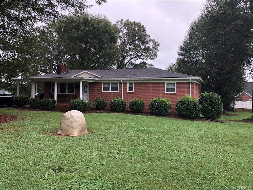 452 Roy Eaker Road Cherryville, NC 28021 - Photo 4 of 32 Gallery Image 4