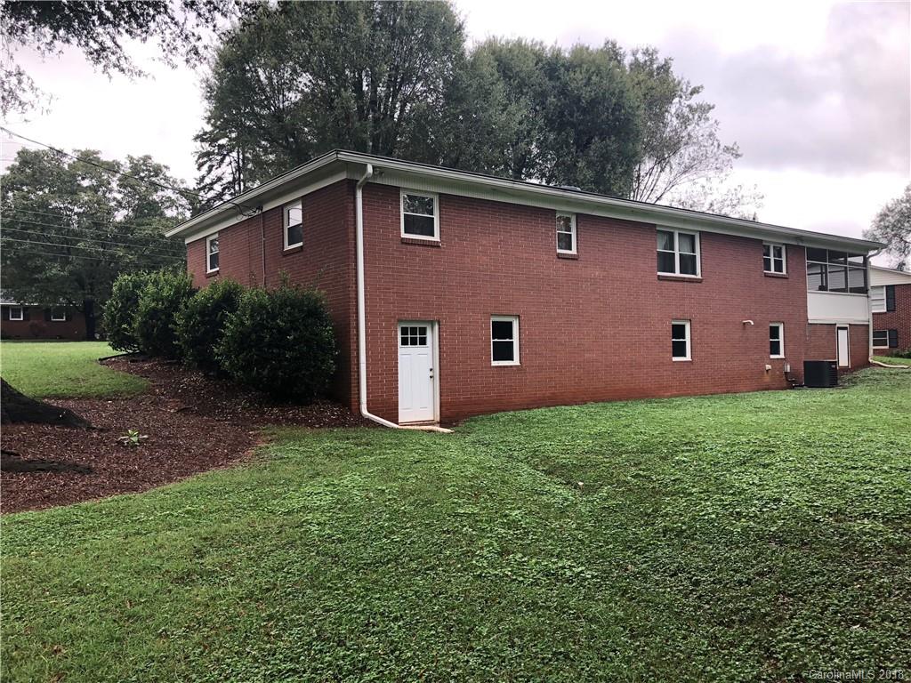 452 Roy Eaker Road Cherryville, NC 28021 - Photo 31 of 32 Gallery Image 31