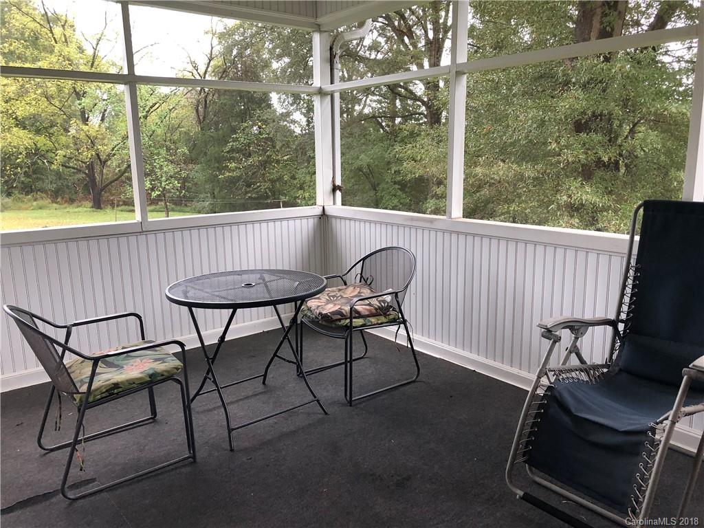 452 Roy Eaker Road Cherryville, NC 28021 - Photo 8 of 32 Gallery Image 8