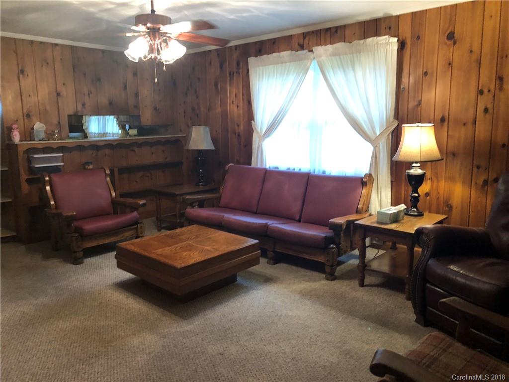 452 Roy Eaker Road Cherryville, NC 28021 - Photo 10 of 32 Gallery Image 10