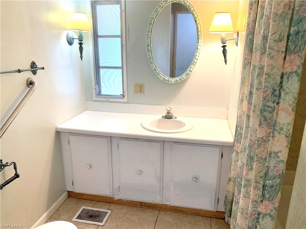9305 Knight Road Bonita Springs, FL 34135 - Photo 14 of 22 Gallery Image 14