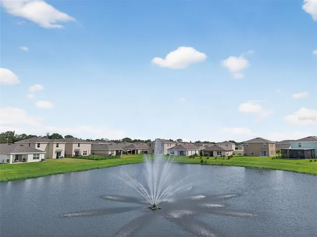 $435,000 | 3819 Mannered Gold Avenue, Bradenton, FL 34208