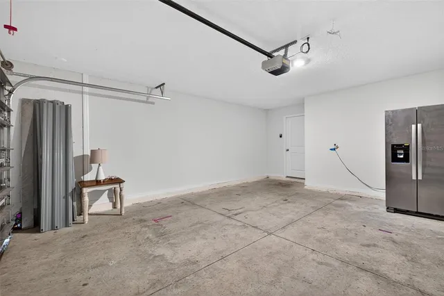 $435,000 | 3819 Mannered Gold Avenue, Bradenton, FL 34208