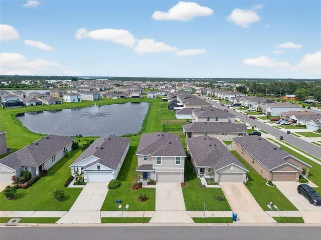 $435,000 | 3819 Mannered Gold Avenue, Bradenton, FL 34208