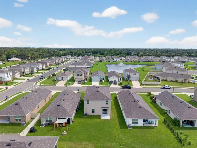 $435,000 | 3819 Mannered Gold Avenue, Bradenton, FL 34208