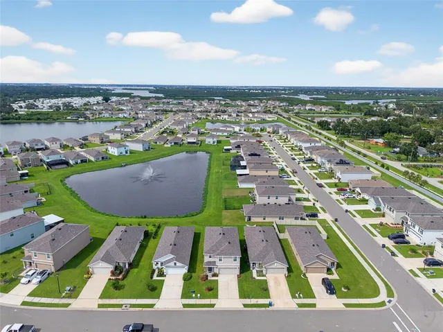 $435,000 | 3819 Mannered Gold Avenue, Bradenton, FL 34208