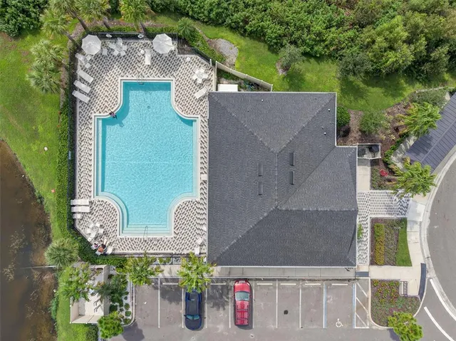 $435,000 | 3819 Mannered Gold Avenue, Bradenton, FL 34208