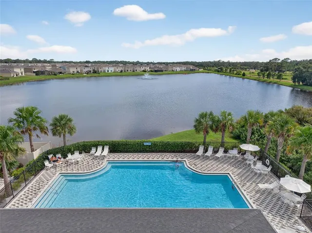 $435,000 | 3819 Mannered Gold Avenue, Bradenton, FL 34208