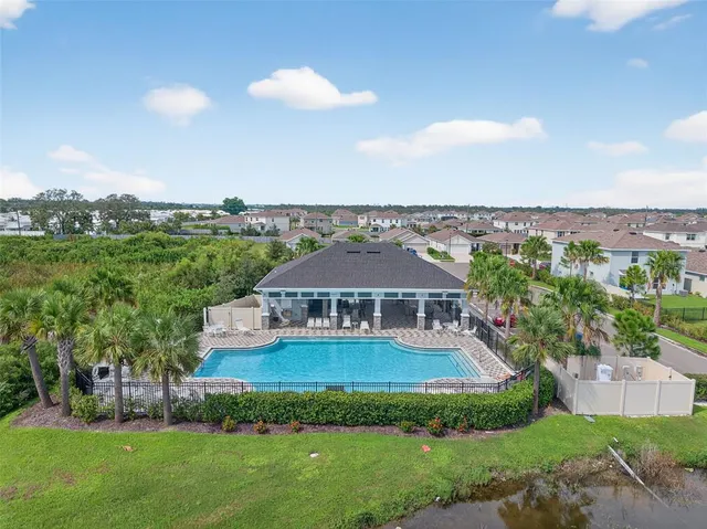 $435,000 | 3819 Mannered Gold Avenue, Bradenton, FL 34208