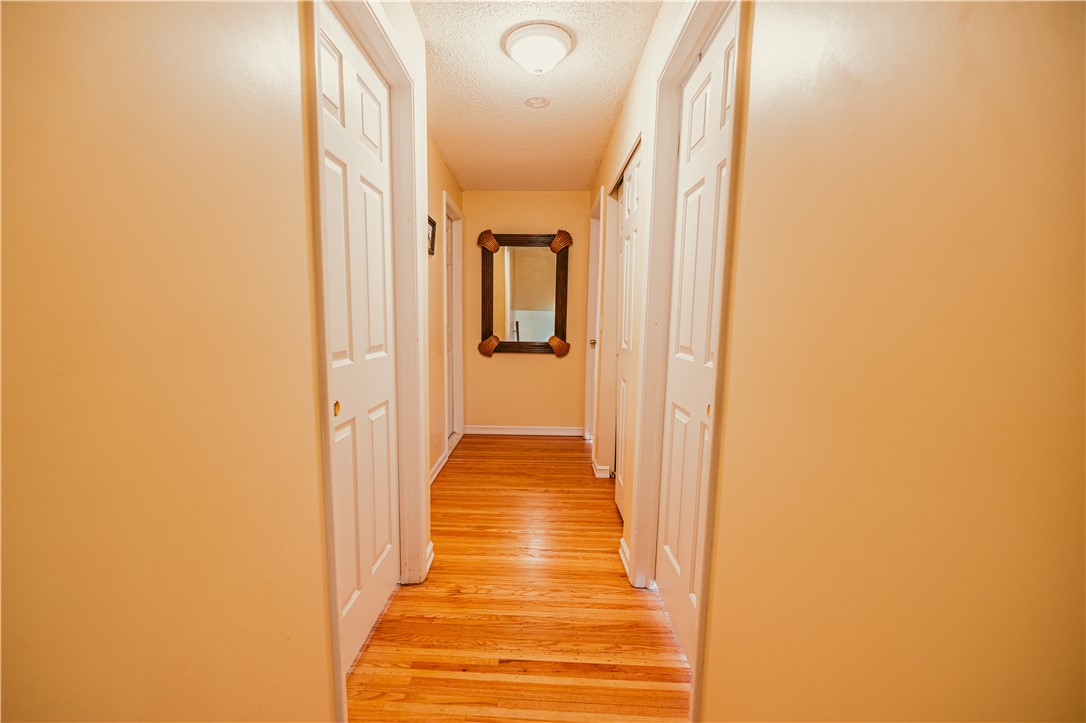 52 Elmford Road Gates, NY 14606 - Photo 12 of 25