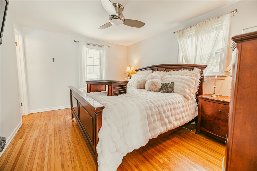 52 Elmford Road Gates, NY 14606 - Photo 13 of 25