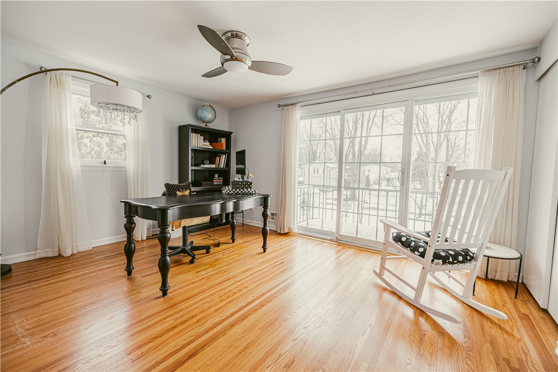 52 Elmford Road Gates, NY 14606 - Photo 15 of 25