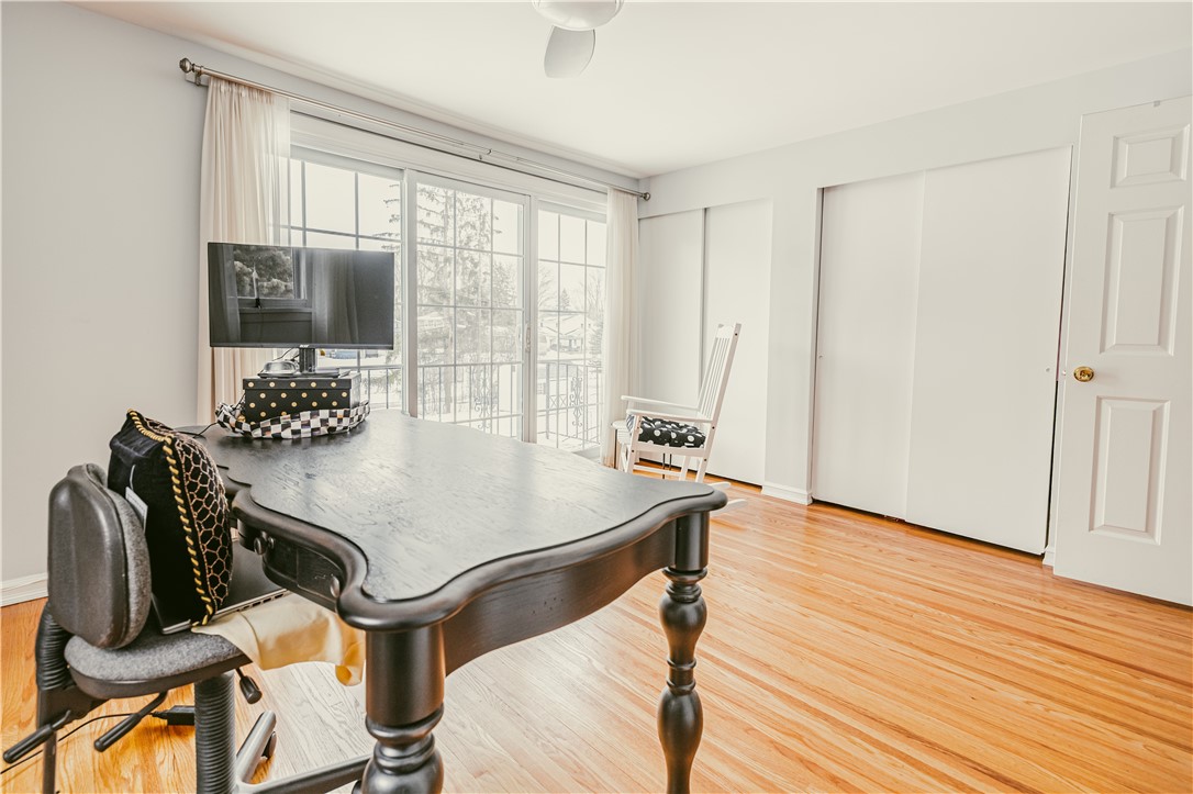 52 Elmford Road Gates, NY 14606 - Photo 17 of 25