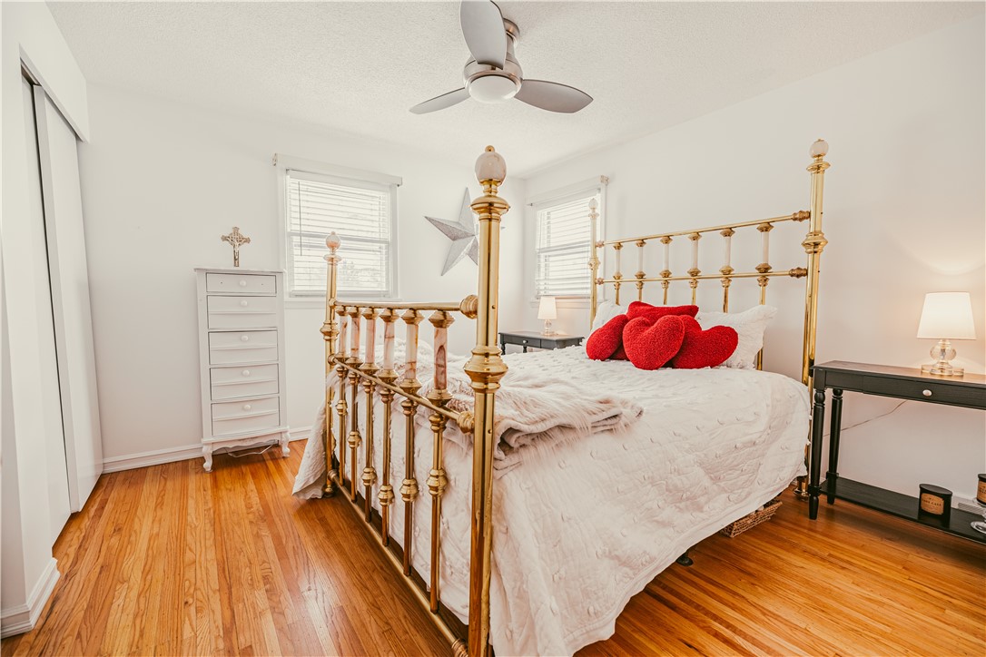 52 Elmford Road Gates, NY 14606 - Photo 19 of 25