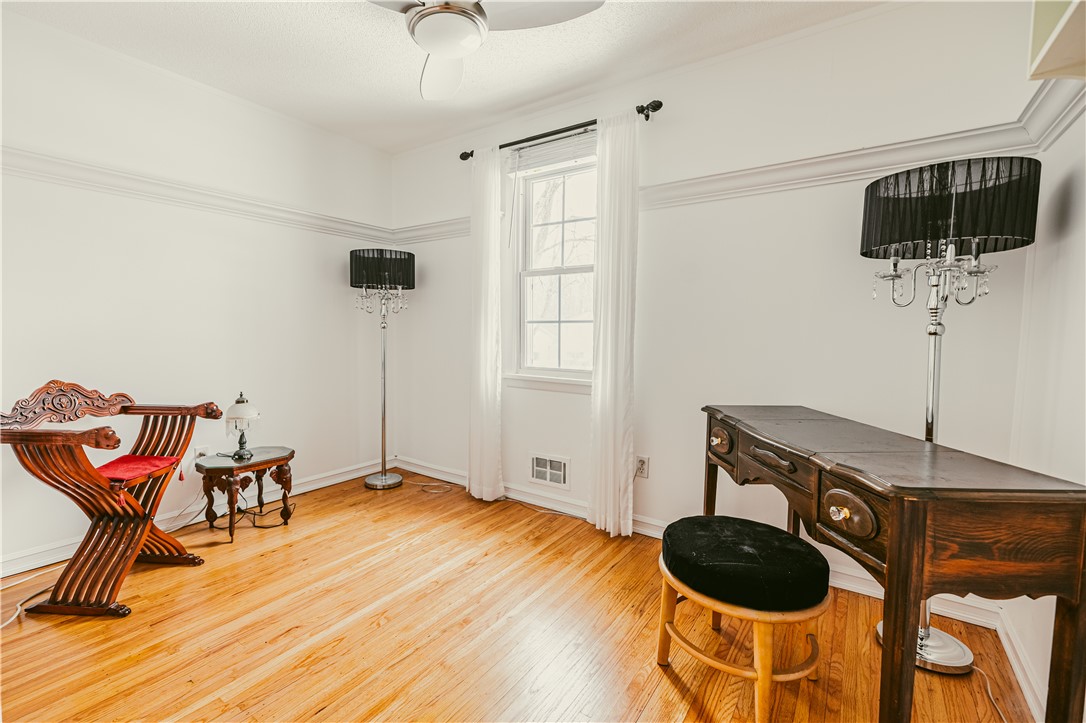 52 Elmford Road Gates, NY 14606 - Photo 20 of 25