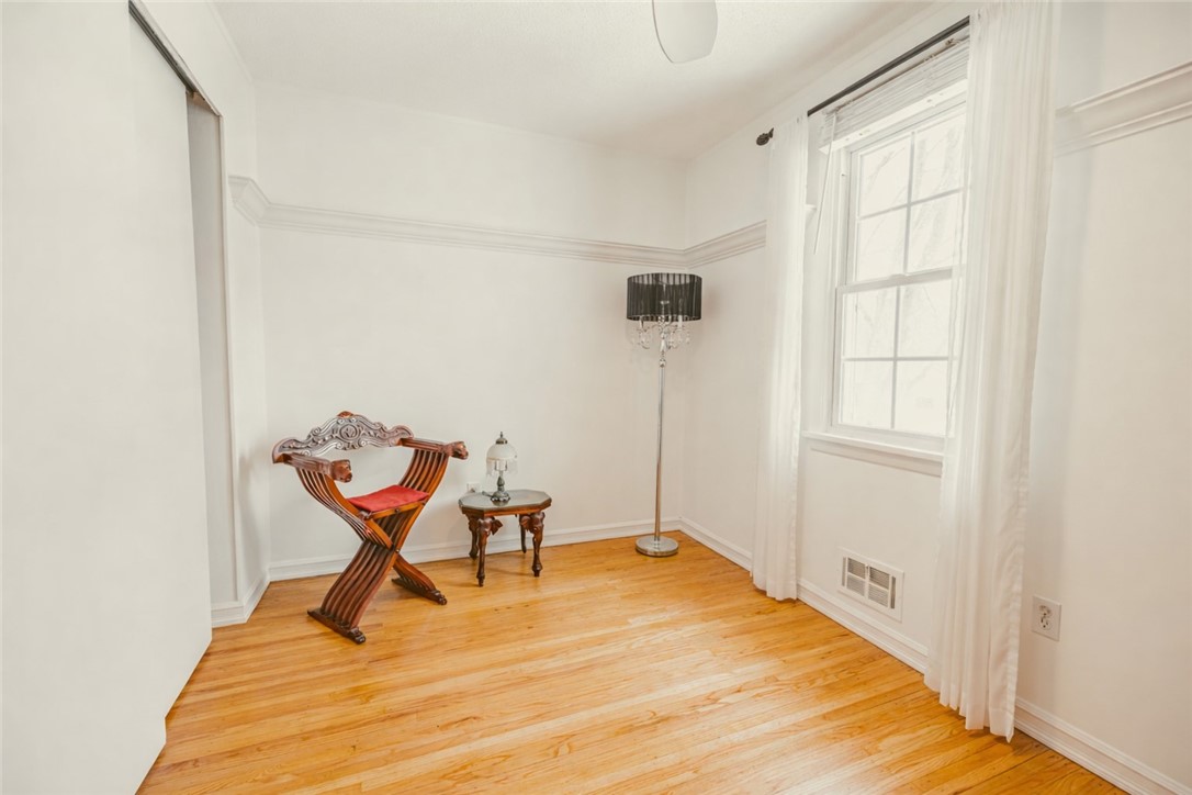 52 Elmford Road Gates, NY 14606 - Photo 21 of 25