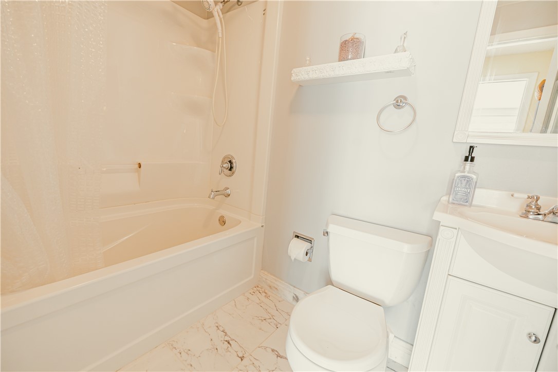 52 Elmford Road Gates, NY 14606 - Photo 22 of 25