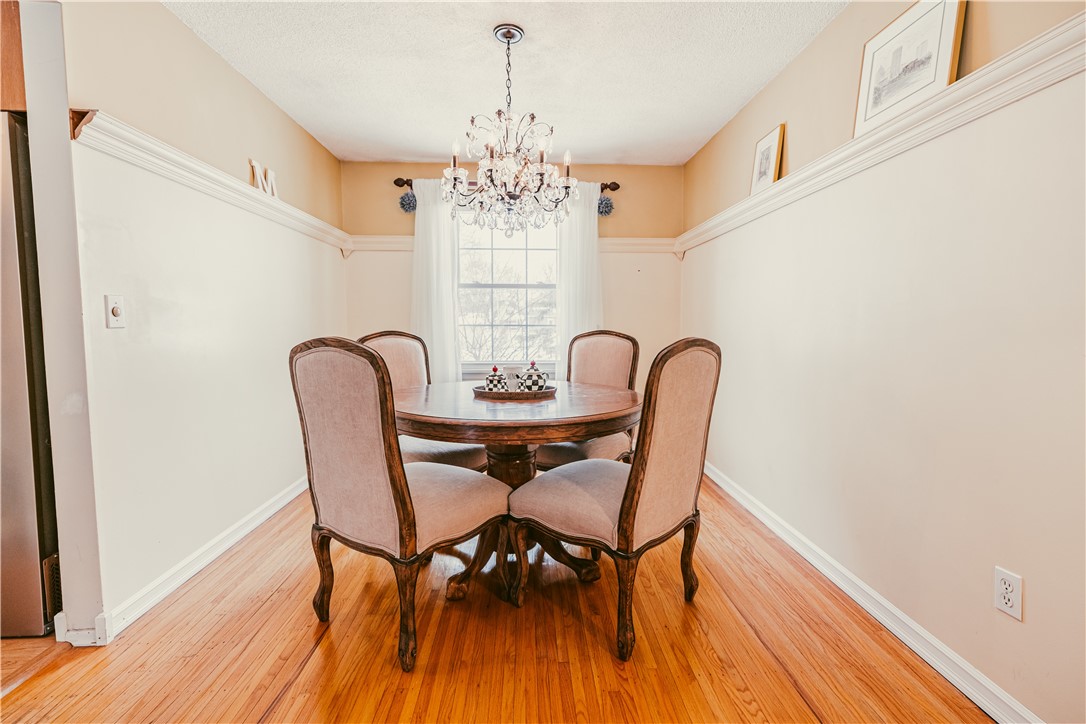 52 Elmford Road Gates, NY 14606 - Photo 6 of 25