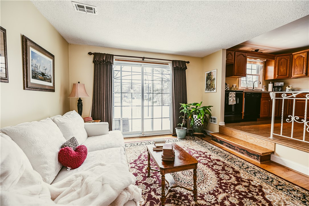 52 Elmford Road Gates, NY 14606 - Photo 9 of 25