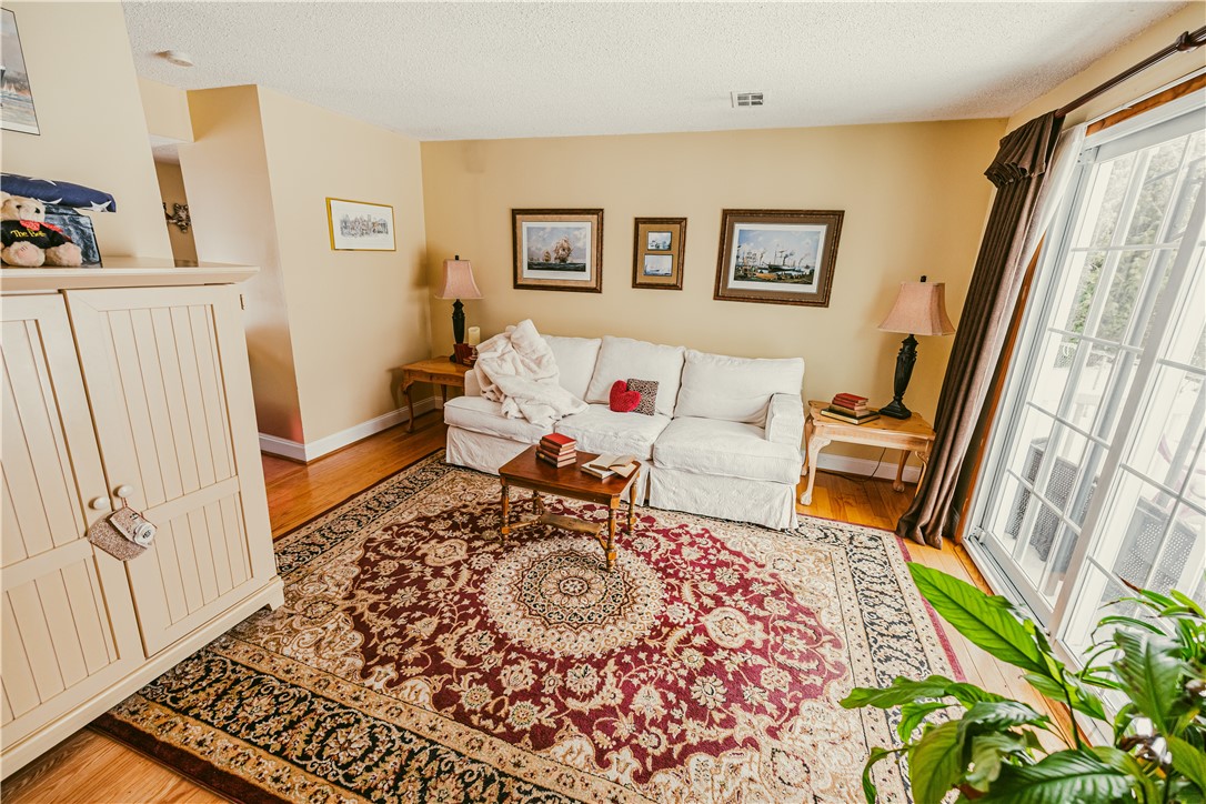 52 Elmford Road Gates, NY 14606 - Photo 10 of 25