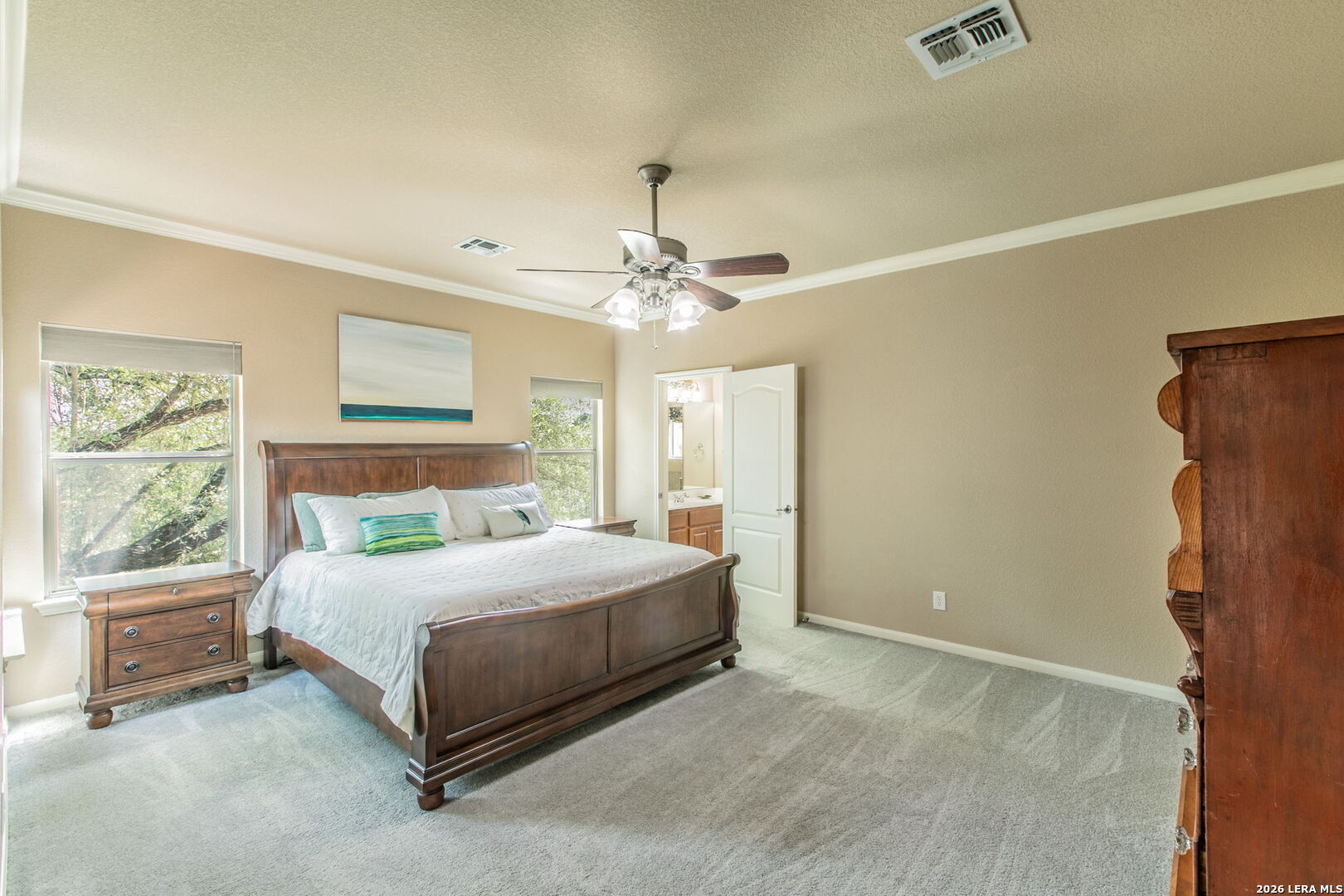 2291 Frontier Spring Branch, TX 78070 - Photo 14 of 28