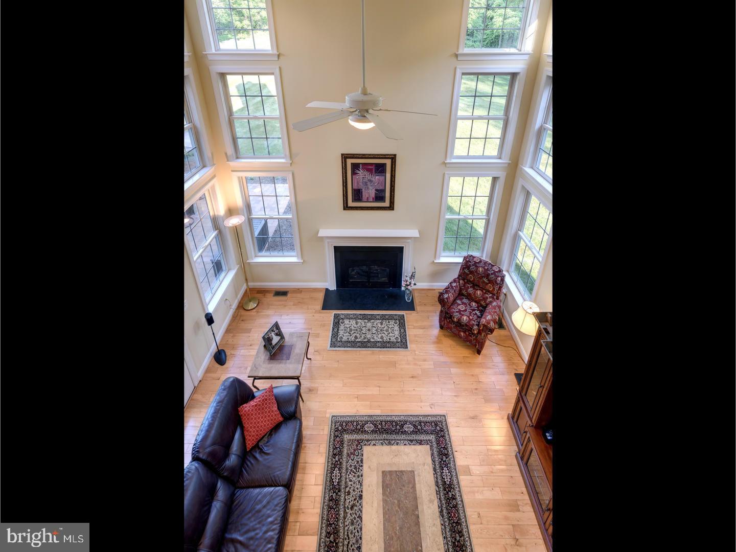 2068 Seven Oaks Road Chester Springs, PA 19425 - Photo 8 of 25 Family Room