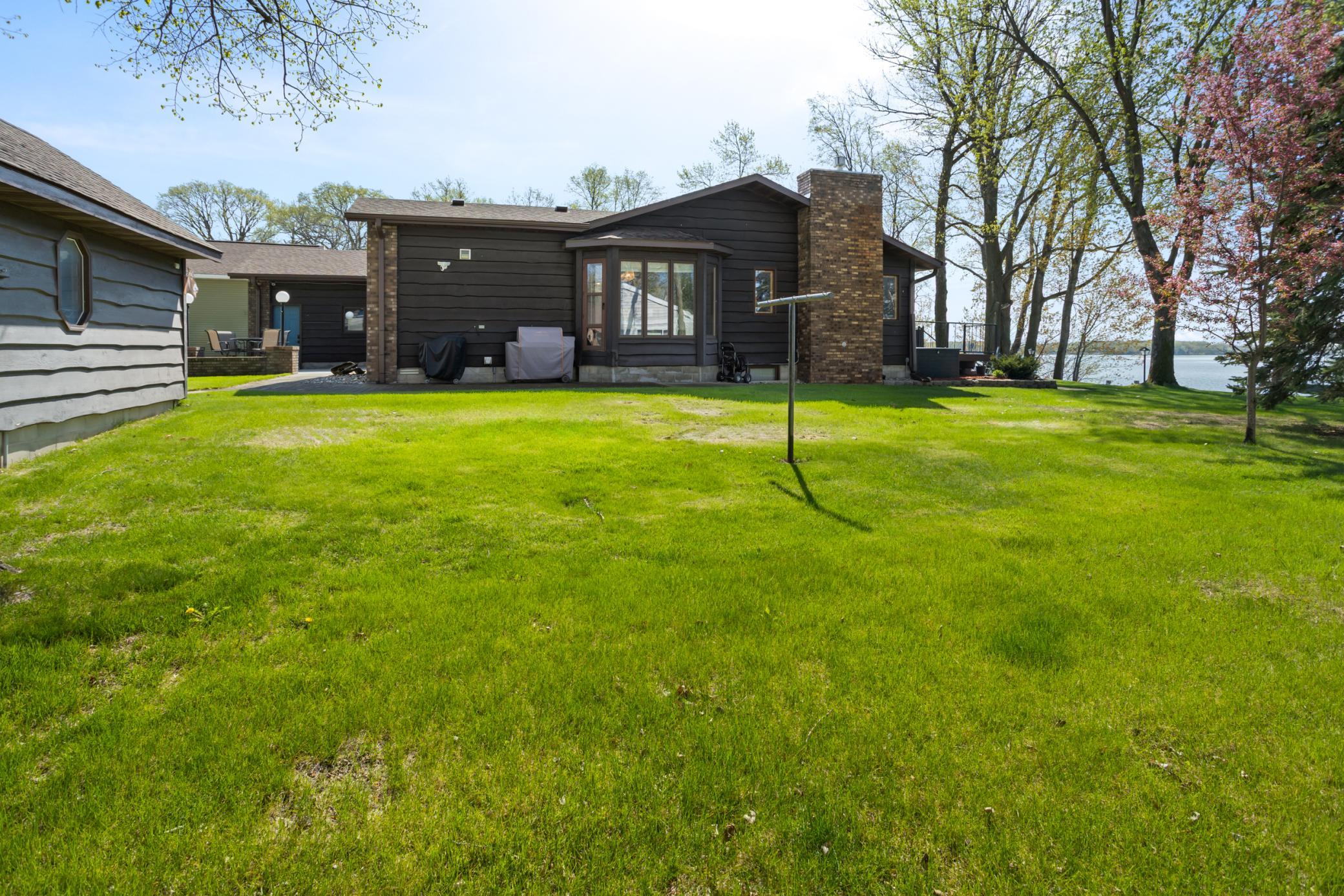 45212 North Little Pine Road Perham, MN 56573 - Photo 65 of 73