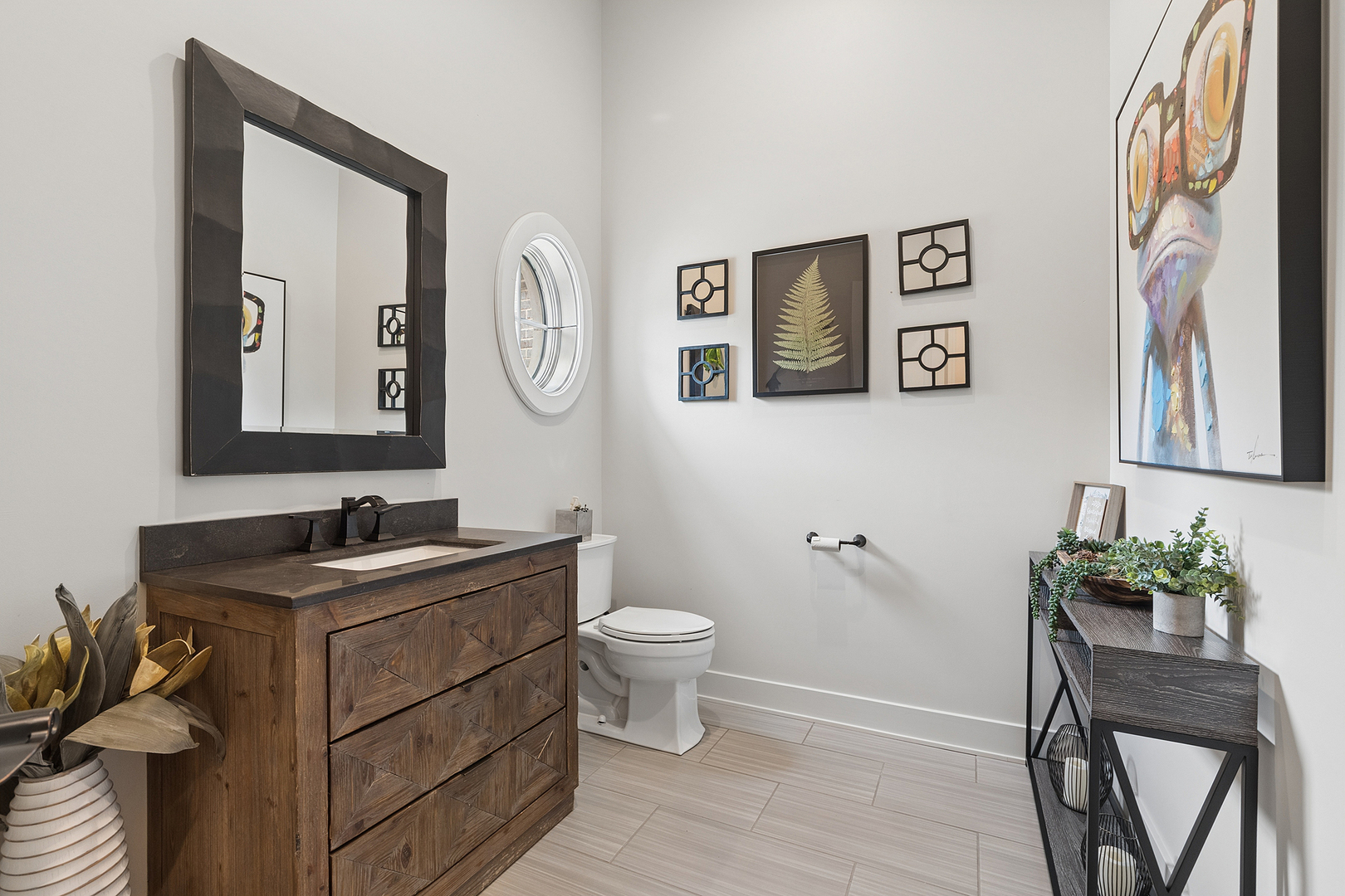 15W181 87th Street Burr Ridge, IL 60527 - Photo 71 of 130