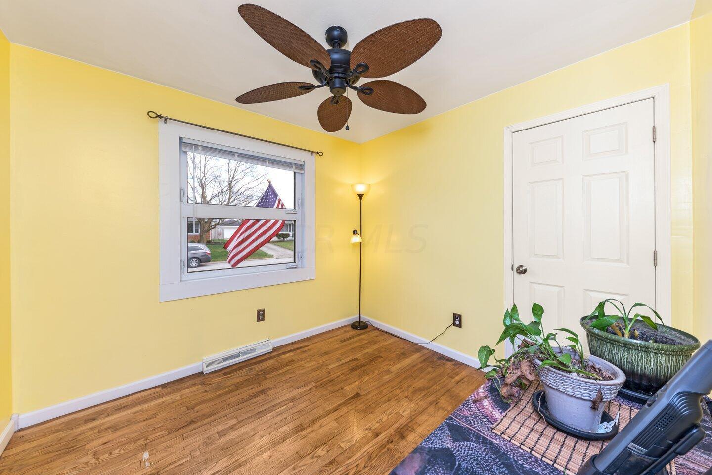 1085 Wiltshire Road Columbus, OH 43204 - Photo 14 of 34 016-1085WiltshireRoad-Columbus-OH-43204-