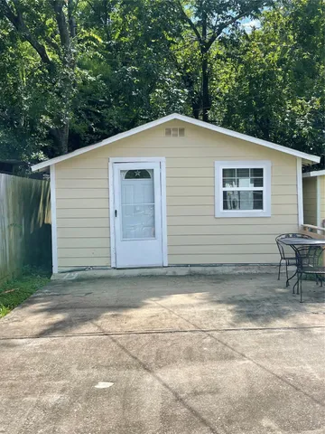 $995 | 1472 1/2 Godwin Street, Houston, TX 77023