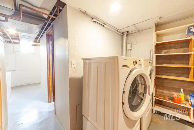 $275,000 | 829 Diagonal Street, Clarkston, WA 99403