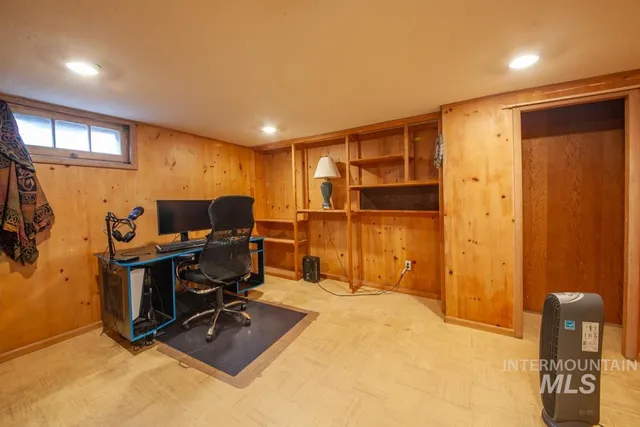 $275,000 | 829 Diagonal Street, Clarkston, WA 99403