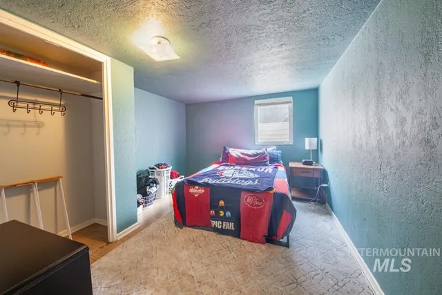 $275,000 | 829 Diagonal Street, Clarkston, WA 99403