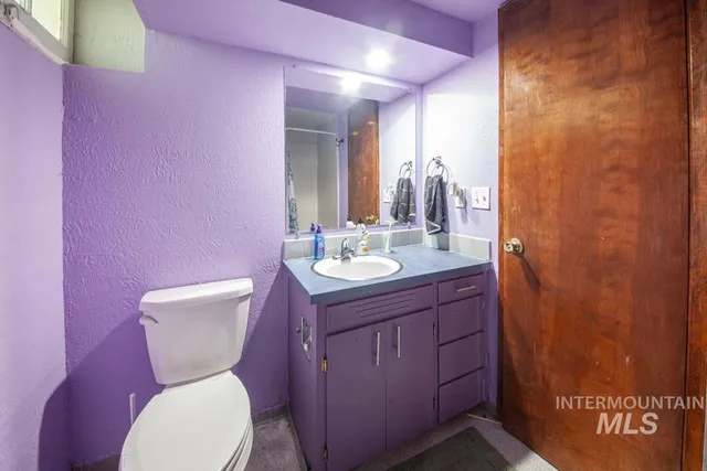 $275,000 | 829 Diagonal Street, Clarkston, WA 99403