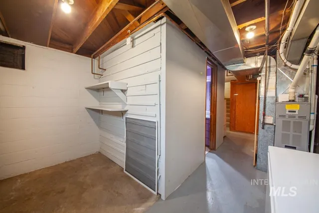 $275,000 | 829 Diagonal Street, Clarkston, WA 99403